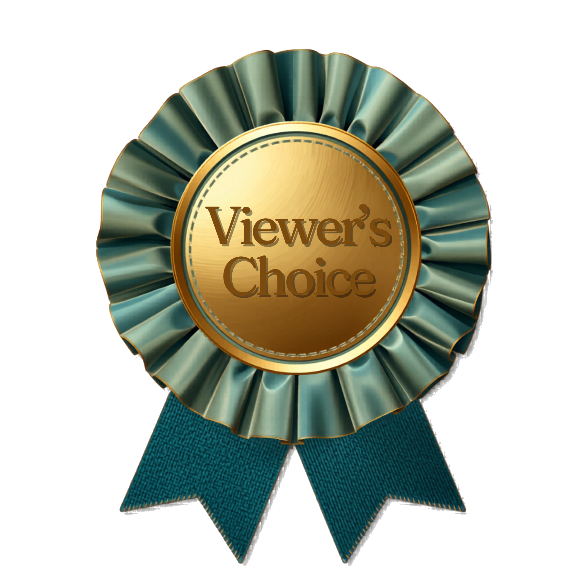 Viewer's Choice